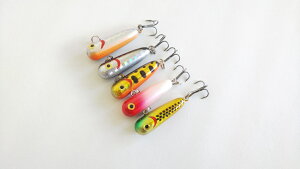 {g~m[@A[@5FZbg@30mm@2.6g@XC}[@VLO@osO@mbN@k@Ci@}@o@oO@@bNtBbV@\g@A}S@A