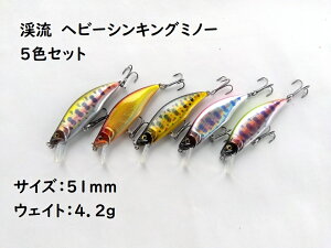 wオ`@k@wr[VLO~m[@51mm 4.2g@5FZbg@gEg@A[tBbVO@jW}X@Ci@jW}X@uEgEg@}@A}S@TcL