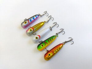 {g~m[@A[@5FZbg@30mm@2.6g@XC}[@VLO@osO@mbN@k@Ci@}@o@oO@@bNtBbV@\g@A}S@A