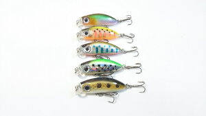 TypeB o ~j VLO~m[ Jbv󃊃bv ݂ɐk ^ 35S 3g 5FZbg AW  bL J}X To oO JTS \C Ǘނ GA gEg jW}X Ci 