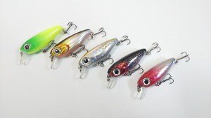 ~߂ŐH킹 o TXyh~m[ 38mm 2.7g 5FZbg tbNt oO _[g   V  bL \C bNtBbV JTS KV VS Jp` JV 