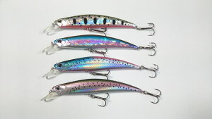 { ^gEg V[oXp VLO~m[ 110S 21g 4FZbg TN}X } jW}X A}X  S c Ci uEgEg V[oX XYL qXYL  k w