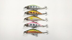 jo̗ǂChbv k wr[VLO~m[ 50S 5g Ci } A}X A}S TN}X qł Ǘނ GAgEg TcL}X IVR} CgE J}