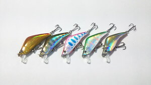 w オ オ肷ĎOp Zbp k wr[VLO~m[ 42mm 3.8g 5FZbg Ci } A}X jW}X uEgEg TN}X A}S ͐ { S 