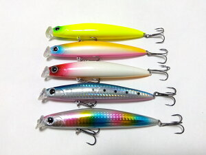 bp[bv@t[eBO~m[@11cm@17g@5FZbg@@@u@T@V[oX@q}T@Jp`@qXYL@V@Ci_@T@TSV@XYL@_c