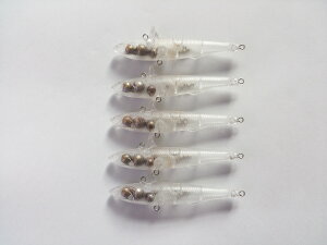 ���h�� �y���V�� �V���L���O �o�C�u���[�V���� 9cm 12g�@5�@�Z�b�g�@�V�[�o�X�@���@�����@�t���b�g�t�B�b�V���@�u���u���@�A�N�V�����@���[�����O�@�q�����@�t���b�g�t�B�b�V���@�}�S