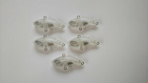 h̏^oCu@oCu[V@4.5g@3.5cm@5Zbg@oXނ@h̏ȂǂɁ@Ǘނ@GA@gEg@ubNoX@o@oO@oXtBbVO@C