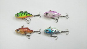 メバル 釣り セット ハードルアーの人気商品 通販 価格比較 価格 Com