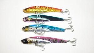 SoCu oCu[V 45g 110mm 110S 4FZbg  q}T u v[g T Jp` V[oX bNVA ACA   JcI VC }O h \g T[