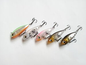 Btype o oCu[V@^@40mm 3.5g SX[@``_[g@vO@vbMO@EgCgQ[@@oO@AWO@AW@Ǘނ@G