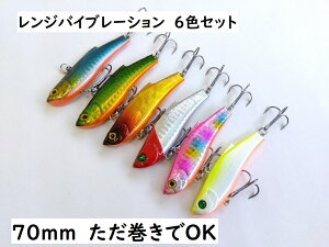 \gp@WoCu[V@70ES@15g@6FZbg@@q@}S`@N_C@`k@V[oX@XYL@@@oXނ@gvtbN@WO@^WO@