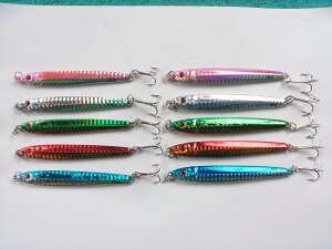 ^WO@ׂ߁@30g5{@40g5{@v10{@Zbg@EΏ́@WMO@V[oX@@@tbVO@@q@}S`