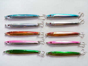 ^WO@40g@10cm@ׂ߁@10{@Zbg@EΏ́@WMO@V[oX@@tbgtBbV@@tbVO@@tg&tH[