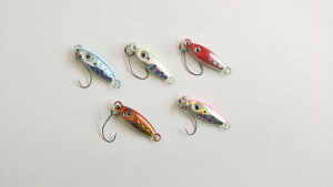 }CNWO@^WO@3g@5FZbg@@oO@AWO@VOtbN@h̏ނɁ@JTS@V[oX L417