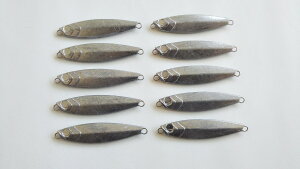 h@^WO@WO@30g@7cm@10{@Zbg@؂̗t@V[oX@@@@sKtH[@CgVAWMO