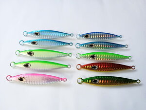 X[WMO EΏ ^WO 25g 7cm 10 Zbg WMO   tbgtBbV q T bL J}X