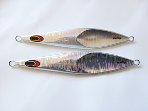 ꂪ` ^WO [uO[ 210g X[WMO Z^[oX [C fB[v WMO L_C A ARE_C o oc kP AJc mhO