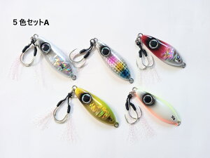 T[t WOXv[ 30g ^WO Ԃ Ԃ tH[ WMO   q }S` T Xv[ h l ͌  T u Jp` LXeBO q