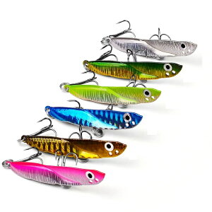 dS  ^WO 30g 40g Zbg WMO WO ^ oCu[V  򋗗 hg h щ߂ Ci_ n}`  V[oX EHuO T[t q }S` 