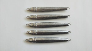 h@^WO@40g@10cm@ׂ߁@5@Zbg@EΏ́@WMO@V[oX@@tbgtBbV@ tg&tH[