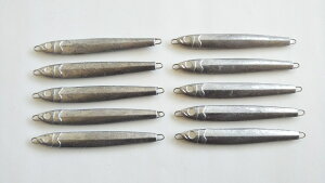 h@^WO@40g@10cm@ׂ߁@10@Zbg@EΏ́@WMO@V[oX@@tbgtBbV@ tg&tH[