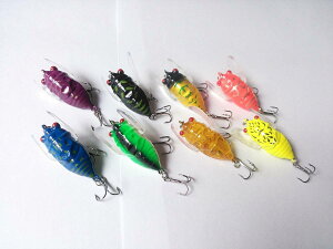 Z~@A[@gbvEH[^[@6g@4cm@8F@Zbg@GA@Ǘނ@oXނ@gEg@mCW[@VP[_@VPC_[