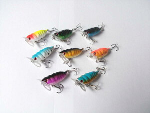 ^@mCW[@4cm@4g@8FZbg@gbvEH[^[@Z~@ӂANV@ubNoX@oXނ@i}Y@gEg@GA@Ǘނ