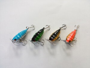 ^@mCW[@4cm@4g@4FZbg@gbvEH[^[@Z~@ӂANV@ubNoX@oXނ@i}Y@gEg@GA@Ǘނ@TypeA