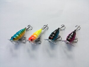 ^@mCW[@4cm@4g@4FZbg@gbvEH[^[@Z~@ӂANV@ubNoX@oXނ@i}Y@gEg@GA@Ǘނ@TypeB