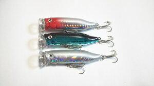 傫ȃJbvŃAs[ V[oXE`kp|bp[ gbvEH[^[ 70mm 10g 3FZbg `jO N_C Lr `p CgQ[  T[t ͌ EB[hGA tB[h oXtBbV