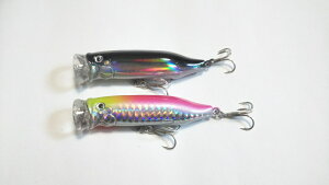 傫ȃJbvŃAs[ V[oXE`kp|bp[ gbvEH[^[ 70mm 10g 2FZbg `jO N_C Lr `p CgQ[  T[t ͌ EB[hGA tB[h oXtBbV