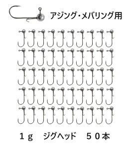 oO AWO WOwbh  (1g) (1.5g) (2g) (3.5g) (5g) (7g) Zbg [L[p[t  bNtBbV CgQ[ S ܂Ƃ߂ o AW JTS bL J}X To 