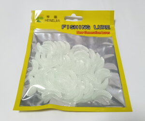 uhE EW [  ~zCg 50 Zbg ubNoX gEg Ci } GA Ǘނ  k ubNoX oXނ oXtBbVO  _ u[M  RC 