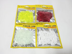 uhE EW [ 200 Zbg 4F bh CG[ NA zCg ubNoX gEg Ci } GA Ǘނ  k ubNoX oXނ oXtBbVO  _ 