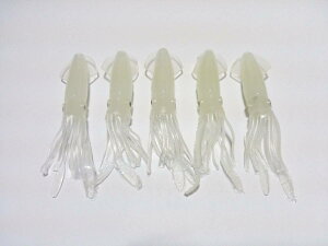 CJ^@\tgA[@[@@@5{@Zbg@9`10cm@8g@@bNtBbV@}_C@q@}S`