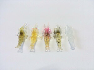 Jt@XWGr@[@\tgA[@4.5cm@5{@Zbg@ubNoX@i}Y @N_C@}_C@V[oX@XYL@n^@\C@JTS@