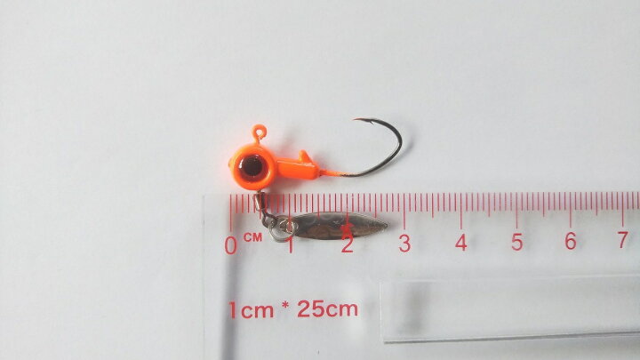 楽天市場 ジグヘッド ブレード付き 3 2g 10本セット 新品 メバル シーバス 根魚 ロックフィッシュ メッキ スピンテールジグ ジグスピナー つり具の雪見堂 楽天市場店 楽天市場 ジグヘッド ブレード付き 3 2g 10本セット 新品 メバル シーバス 根魚 ロックフィッシュ メッキ スピンテールジグ ジグスピナー つり具の雪見堂 楽天市場店