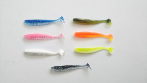 炩fށ@Vbhe[@[@7cm@2.2g@70{Zbg@7F@@bNtBbV@ubNoX@q@}S`@L644