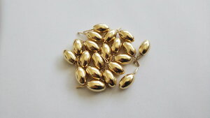 _EVbgVJ[@3.5g@1/8oz@20Zbg@oXނ@ubNoX@JTS@@oO@hbvVbgVJ[@gO