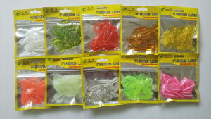 Ou@\tg[@6cm@10F@100{@Zbg@oXނ@bNtBbV@@V[oX@tbgtBbV@ЂЂj