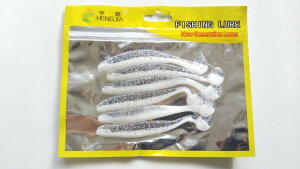 炩fށ@Vbhe[@[@zCg@@9cm@4.2g@6{Zbg@@bNtBbV@ubNoX@q@}S`