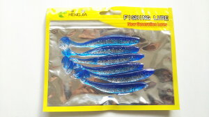 炩fށ@Vbhe[@[@[u[]@@9cm@4.2g@6{Zbg@@bNtBbV@ubNoX@q@}S`