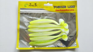 炩fށ@Vbhe[@[@[CG[]@F@9cm@4.2g@6{Zbg@@`[g@ubNoX q }S` bNtBbV