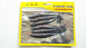 炩fށ@Vbhe[@[@[ubN]@F@9cm@4.2g@6{Zbg@@`[g@ubNoX q }S`@bNtBbV@Jp`@q}T