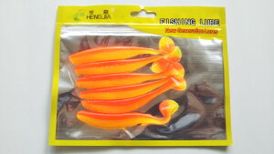 炩fށ@Vbhe[@[@IW@@9cm@4.2g@6{Zbg@@bNtBbV@ubNoX@q@}S`