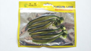 炩fށ@Vbhe[@[@obNJ[@9cm@4.2g@6{Zbg@@bNtBbV@ubNoX@q@}S`