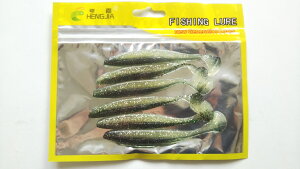 炩fށ@Vbhe[@[@΃J[@9cm@4.2g@6{Zbg@@bNtBbV@ubNoX@q