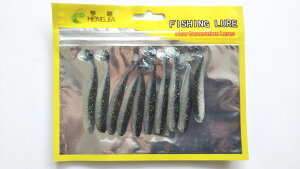 炩fށ@Vbhe[@[@[΃]@7cm@2.2g@10{Zbg@@bNtBbV@ubNoX@q@}S`