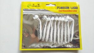 炩fށ@Vbhe[@[@[zCg]@F@5.5cm 1.2g@10{Zbg@@bNtBbV@ubNoX@q@}S`