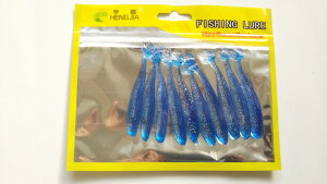 炩fށ@Vbhe[@[@[u[]@F@5.5cm 1.2g@10{Zbg@@bNtBbV@ubNoX@q@}S`